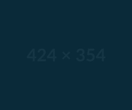 {keyword} in Hyderabad by DentiWise Dental Hospitals